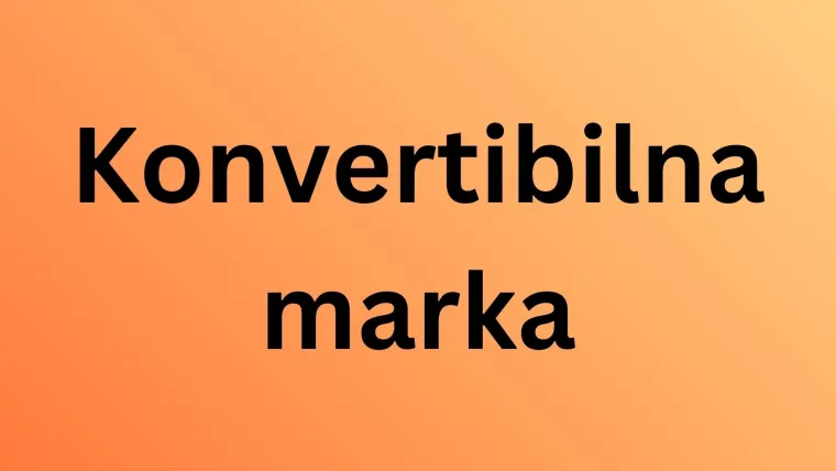 Dokaži da nisi pao s Marsa i da dobro poznaje&scaron; susjednu nam zemlju, Bosnu i Hercegovinu