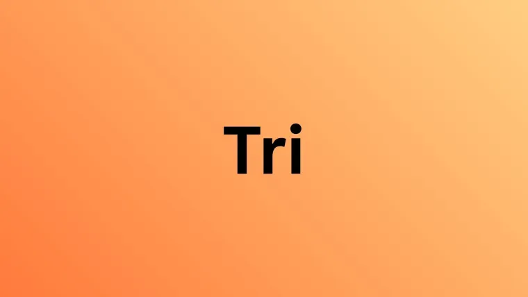 Dokaži da nisi pao s Marsa i da dobro poznaje&scaron; susjednu nam zemlju, Bosnu i Hercegovinu