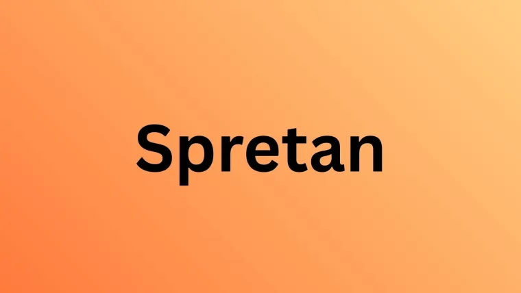 Ako zna&scaron; &scaron;to su sinonimi i antonimi, bez gre&scaron;ke će&scaron; rije&scaron;iti ovaj kviz