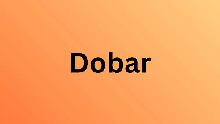 Ako zna&scaron; &scaron;to su sinonimi i antonimi, bez gre&scaron;ke će&scaron; rije&scaron;iti ovaj kviz