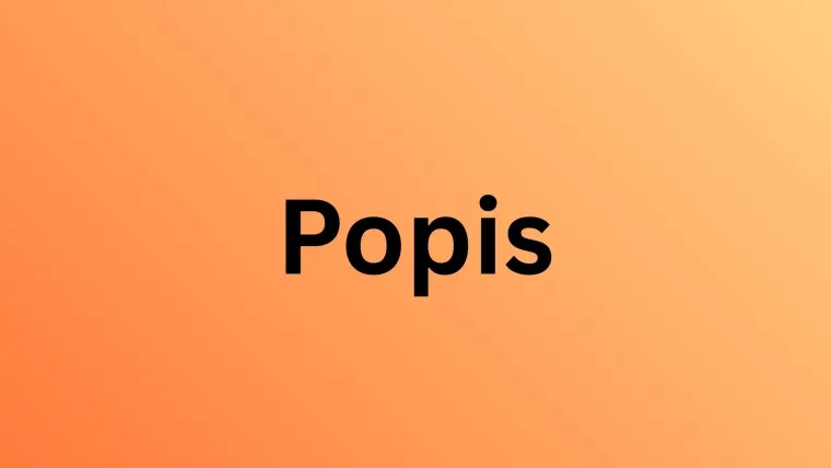 Ako zna&scaron; &scaron;to su sinonimi i antonimi, bez gre&scaron;ke će&scaron; rije&scaron;iti ovaj kviz