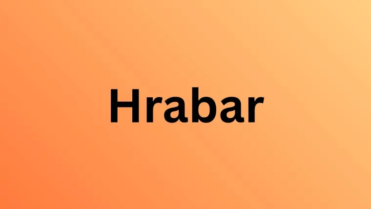 Ako zna&scaron; &scaron;to su sinonimi i antonimi, bez gre&scaron;ke će&scaron; rije&scaron;iti ovaj kviz