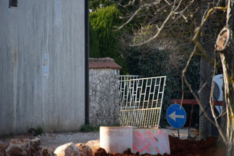 Jezivi detalji o tijelima u Istri: Među njima je i biv&scaron;a asistentica u Europarlamentu?