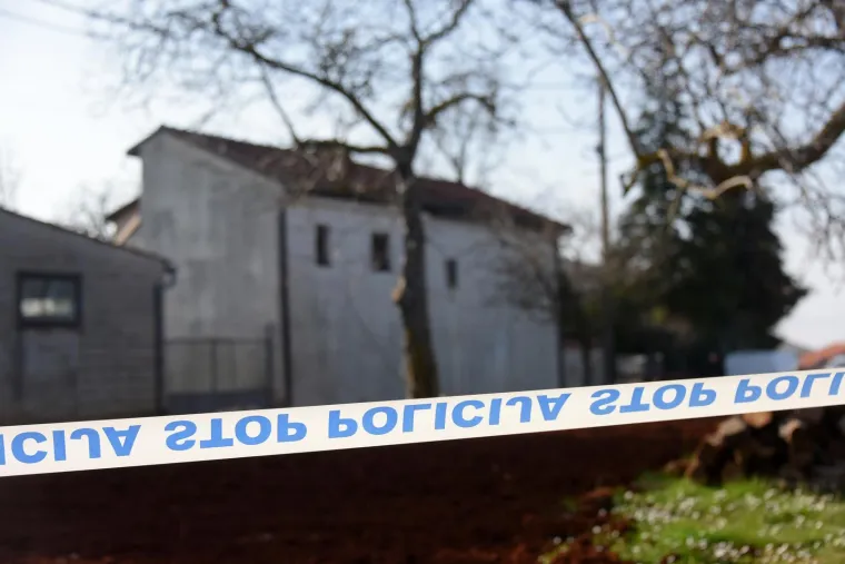 Jezivi detalji o tijelima u Istri: Među njima je i biv&scaron;a asistentica u Europarlamentu?