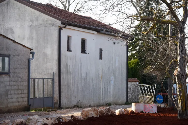Jezivi detalji o tijelima u Istri: Među njima je i biv&scaron;a asistentica u Europarlamentu?