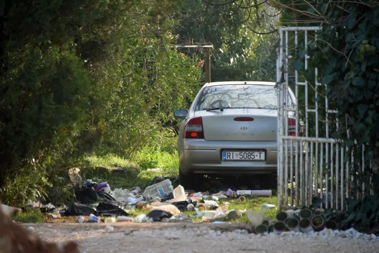 Jezivi detalji o tijelima u Istri: Među njima je i biv&scaron;a asistentica u Europarlamentu?