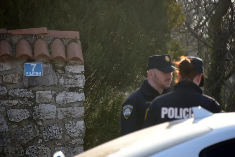 Jezivi detalji o tijelima u Istri: Među njima je i biv&scaron;a asistentica u Europarlamentu?