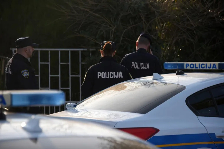 Jezivi detalji o tijelima u Istri: Među njima je i biv&scaron;a asistentica u Europarlamentu?