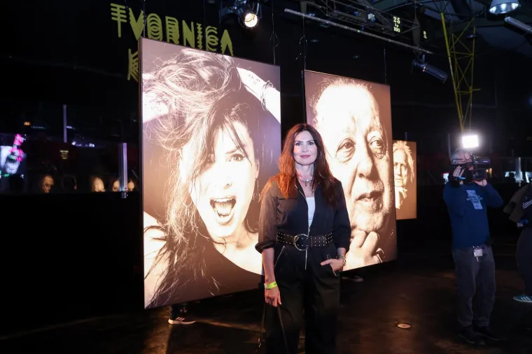 Jedna sasvim posebna izložba okupila zvijezde: Pogledajte tko je sve podržao akciju