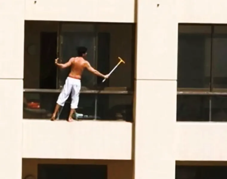 Ove fotke obja&scaron;njavaju za&scaron;to žene žive duže od mu&scaron;karaca: Neke su ba&scaron; zastra&scaron;ujuće