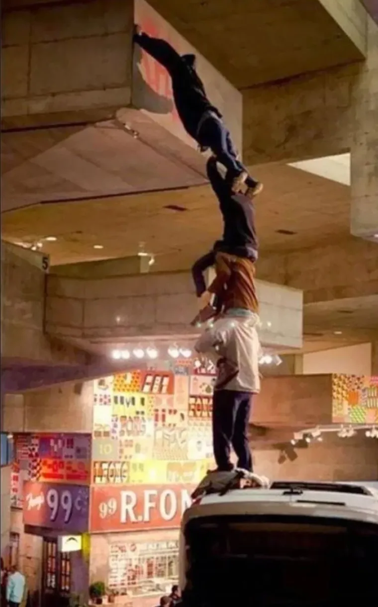 Ove fotke obja&scaron;njavaju za&scaron;to žene žive duže od mu&scaron;karaca: Neke su ba&scaron; zastra&scaron;ujuće