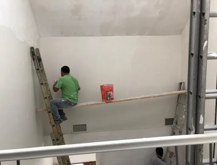 Ove fotke obja&scaron;njavaju za&scaron;to žene žive duže od mu&scaron;karaca: Neke su ba&scaron; zastra&scaron;ujuće