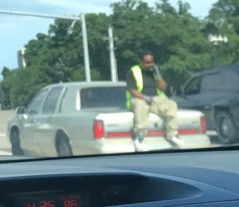 Ove fotke obja&scaron;njavaju za&scaron;to žene žive duže od mu&scaron;karaca: Neke su ba&scaron; zastra&scaron;ujuće