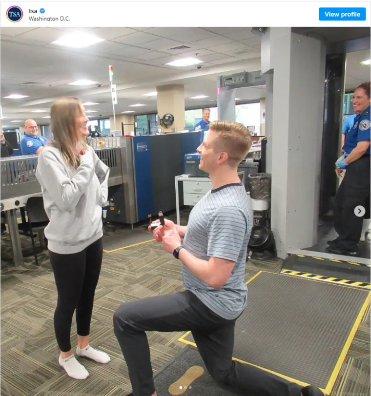 Ove prosidbe ispale su toliko lo&scaron;e da će vam od &scaron;oka pasti brak na oči! Gore stvarno nije moglo