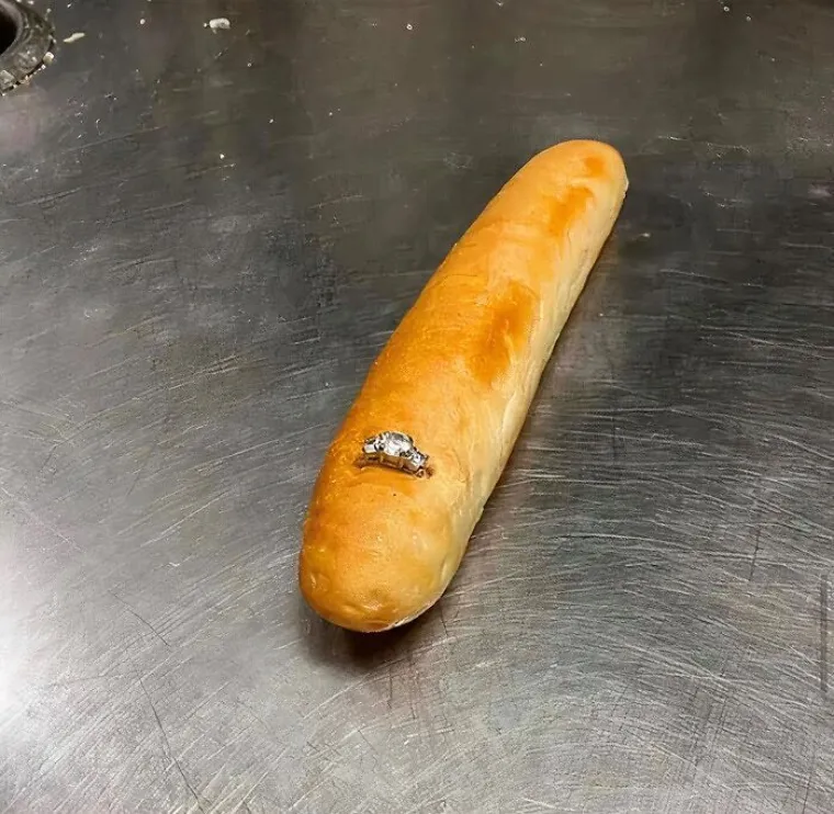 Ove prosidbe ispale su toliko lo&scaron;e da će vam od &scaron;oka pasti brak na oči! Gore stvarno nije moglo