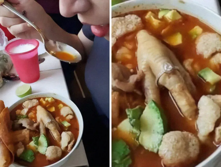 Ove prosidbe ispale su toliko lo&scaron;e da će vam od &scaron;oka pasti brak na oči! Gore stvarno nije moglo