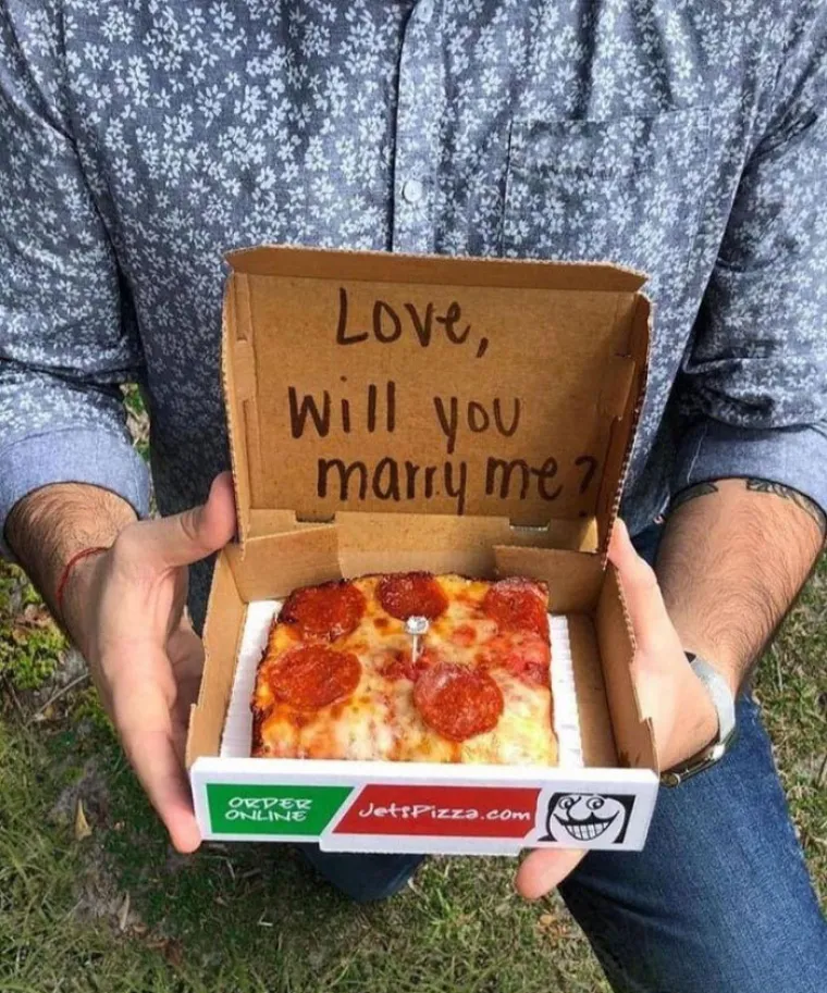 Ove prosidbe ispale su toliko lo&scaron;e da će vam od &scaron;oka pasti brak na oči! Gore stvarno nije moglo