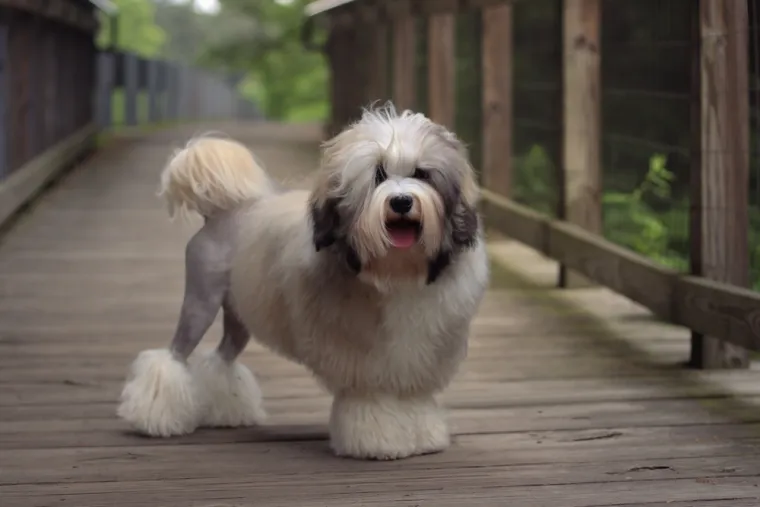 Čovjekov najbolji prijatelj, ali po kojoj cijeni: Ovo su najskuplje pasmine na svijetu