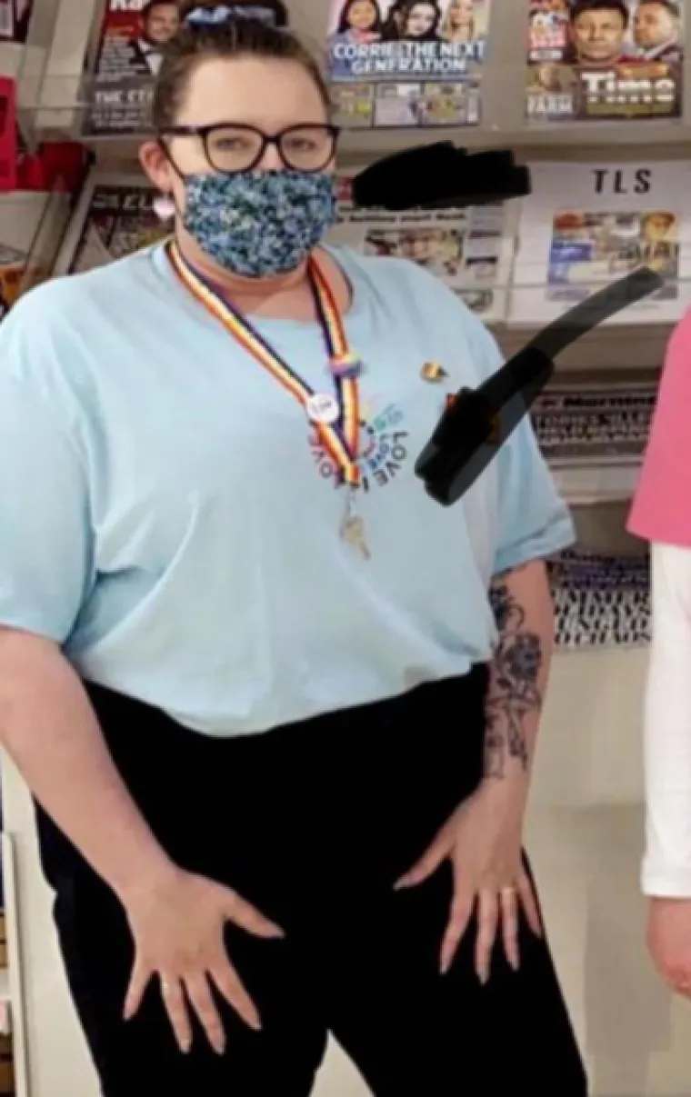 Nevjerojatno koliko se ljudi mogu promijeniti u par godina: Ove osobe vi&scaron;e ne sliče na sebe