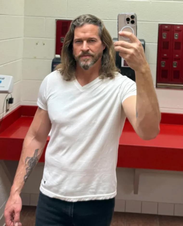 Nevjerojatno koliko se ljudi mogu promijeniti u par godina: Ove osobe vi&scaron;e ne sliče na sebe