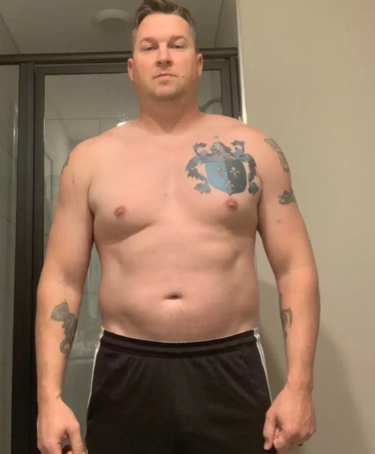 Nevjerojatno koliko se ljudi mogu promijeniti u par godina: Ove osobe vi&scaron;e ne sliče na sebe