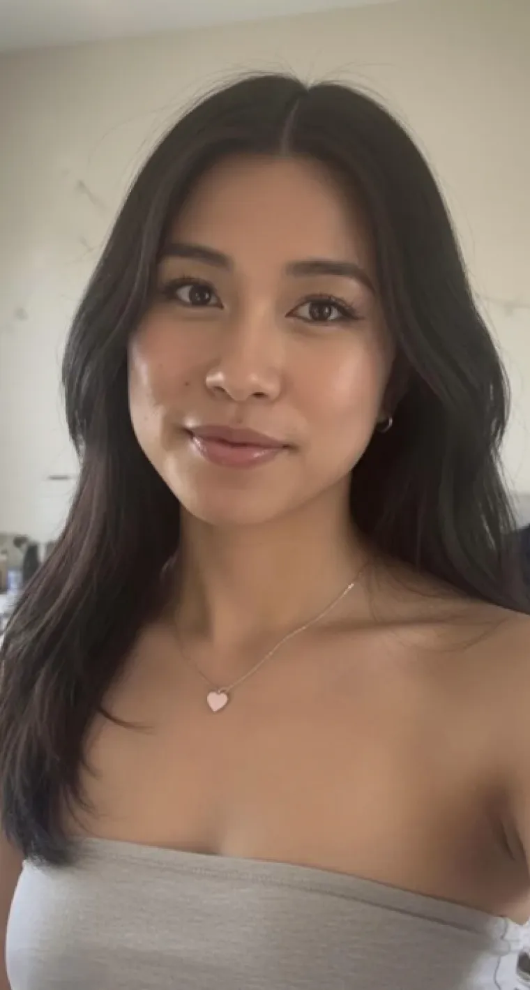 Nevjerojatno koliko se ljudi mogu promijeniti u par godina: Ove osobe vi&scaron;e ne sliče na sebe