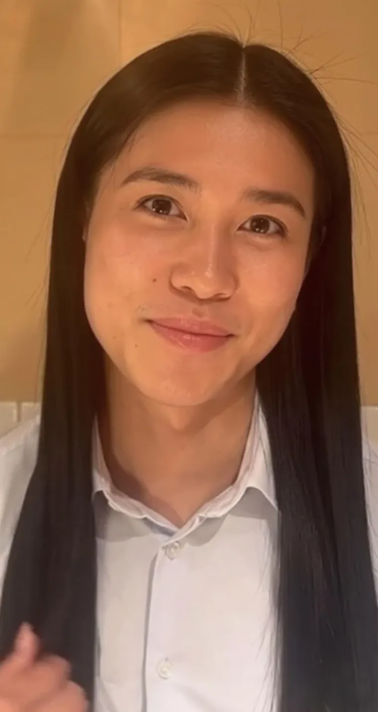 Nevjerojatno koliko se ljudi mogu promijeniti u par godina: Ove osobe vi&scaron;e ne sliče na sebe