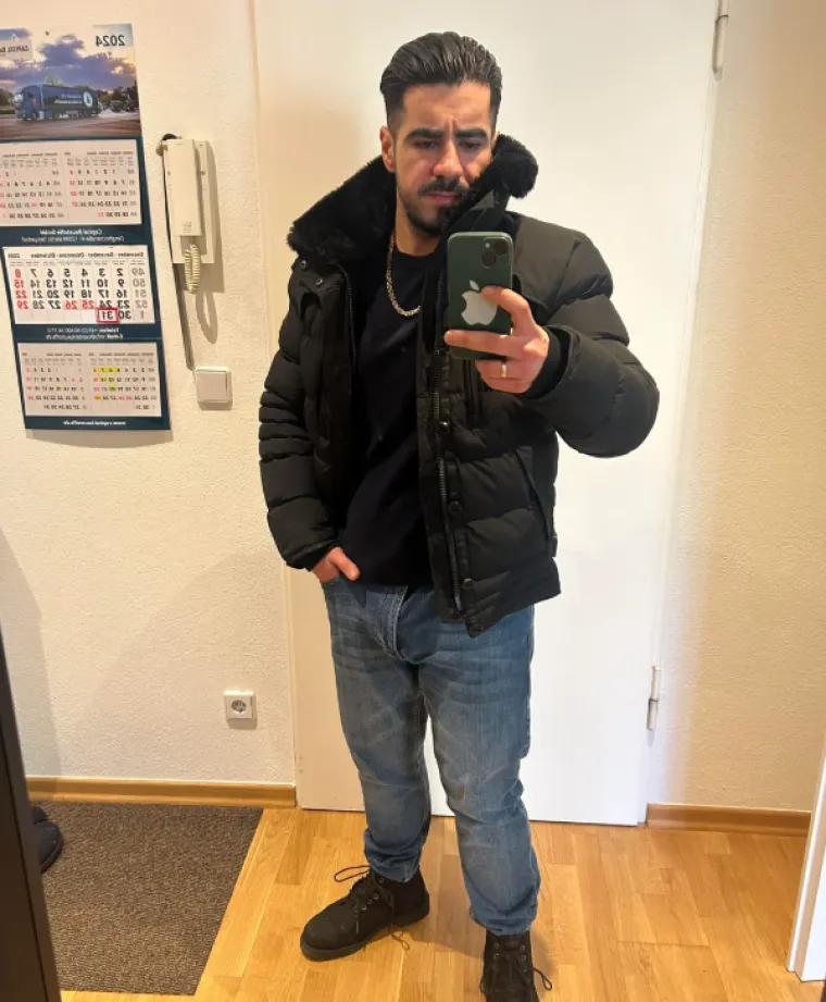 Nevjerojatno koliko se ljudi mogu promijeniti u par godina: Ove osobe vi&scaron;e ne sliče na sebe