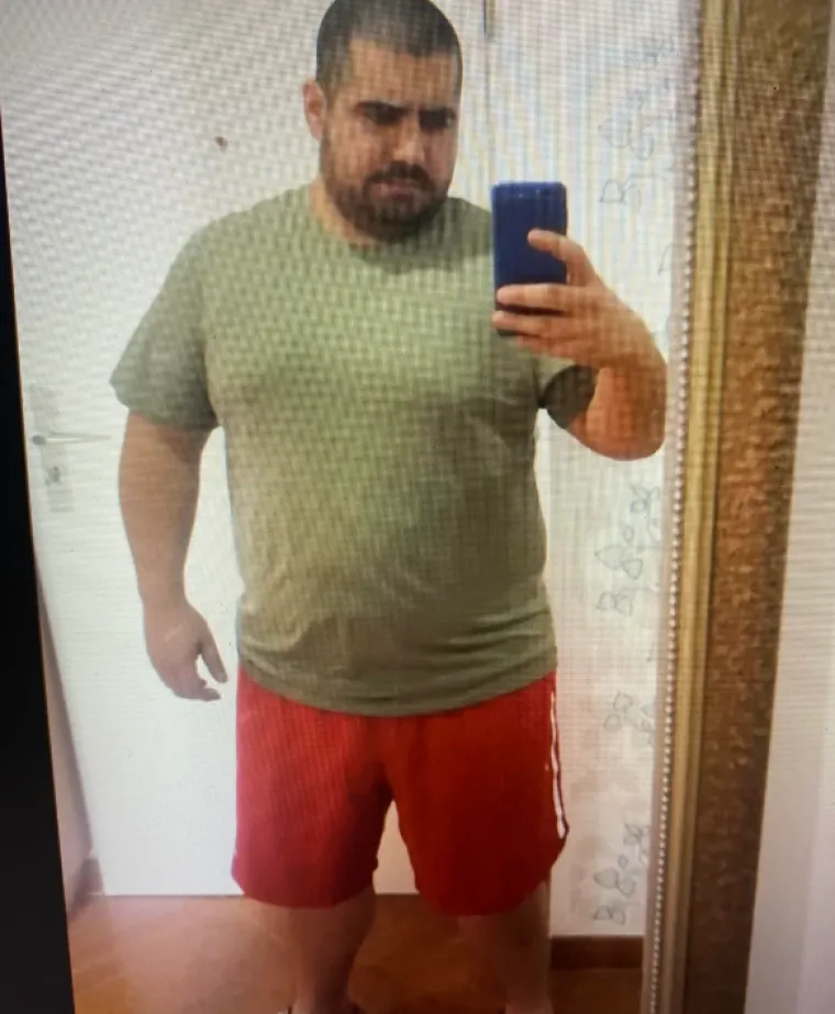 Nevjerojatno koliko se ljudi mogu promijeniti u par godina: Ove osobe vi&scaron;e ne sliče na sebe