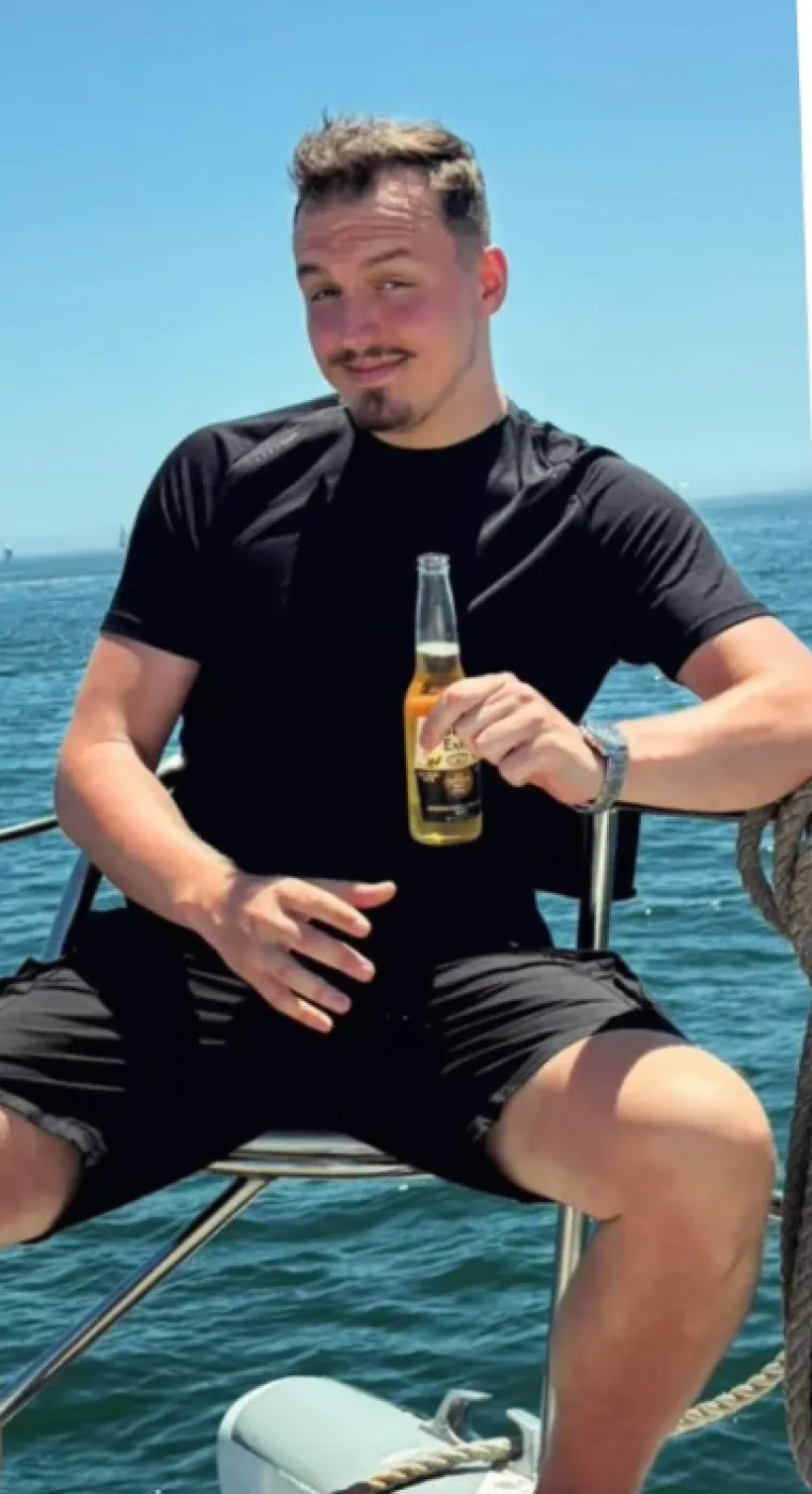 Nevjerojatno koliko se ljudi mogu promijeniti u par godina: Ove osobe vi&scaron;e ne sliče na sebe