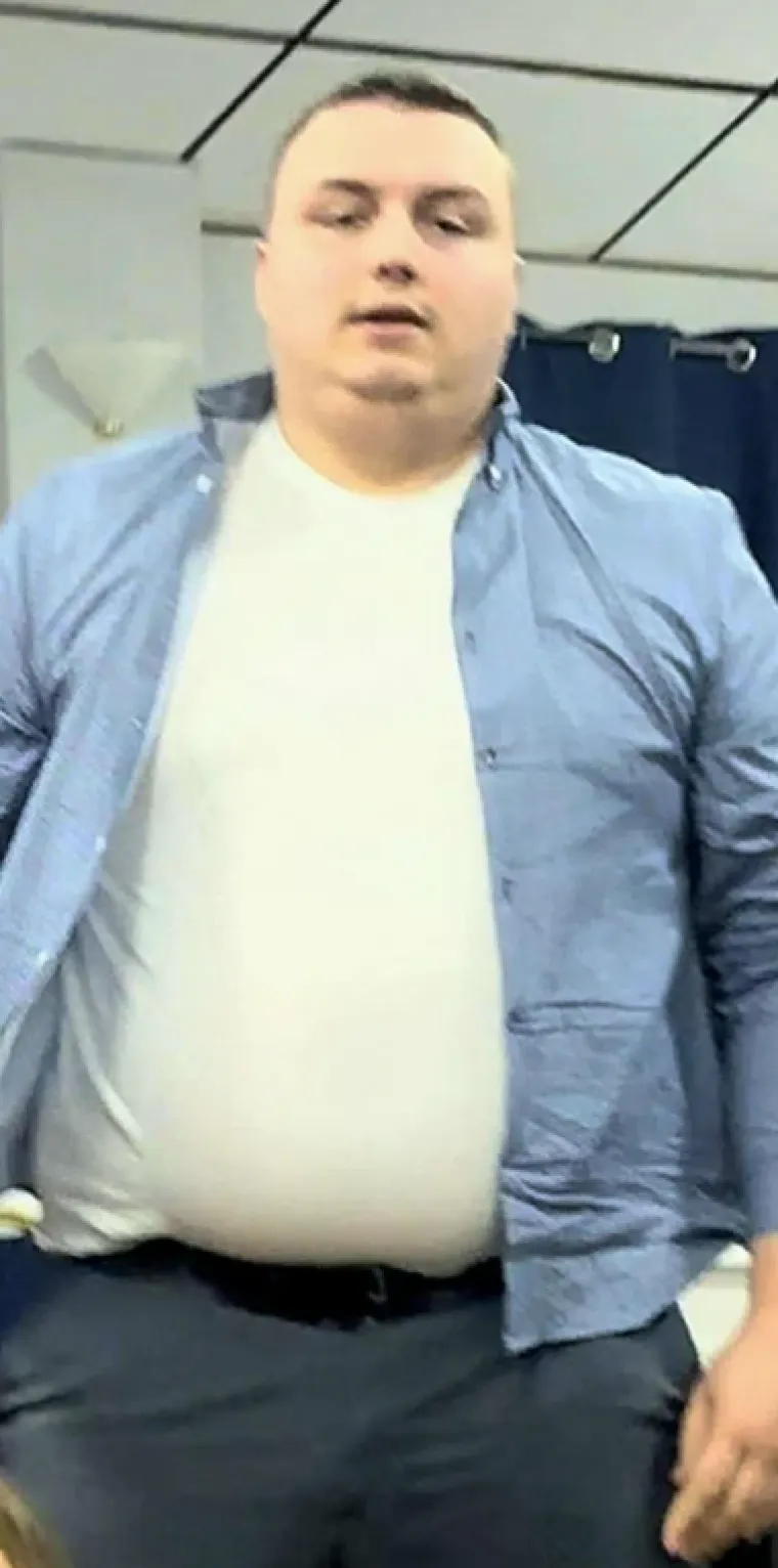 Nevjerojatno koliko se ljudi mogu promijeniti u par godina: Ove osobe vi&scaron;e ne sliče na sebe