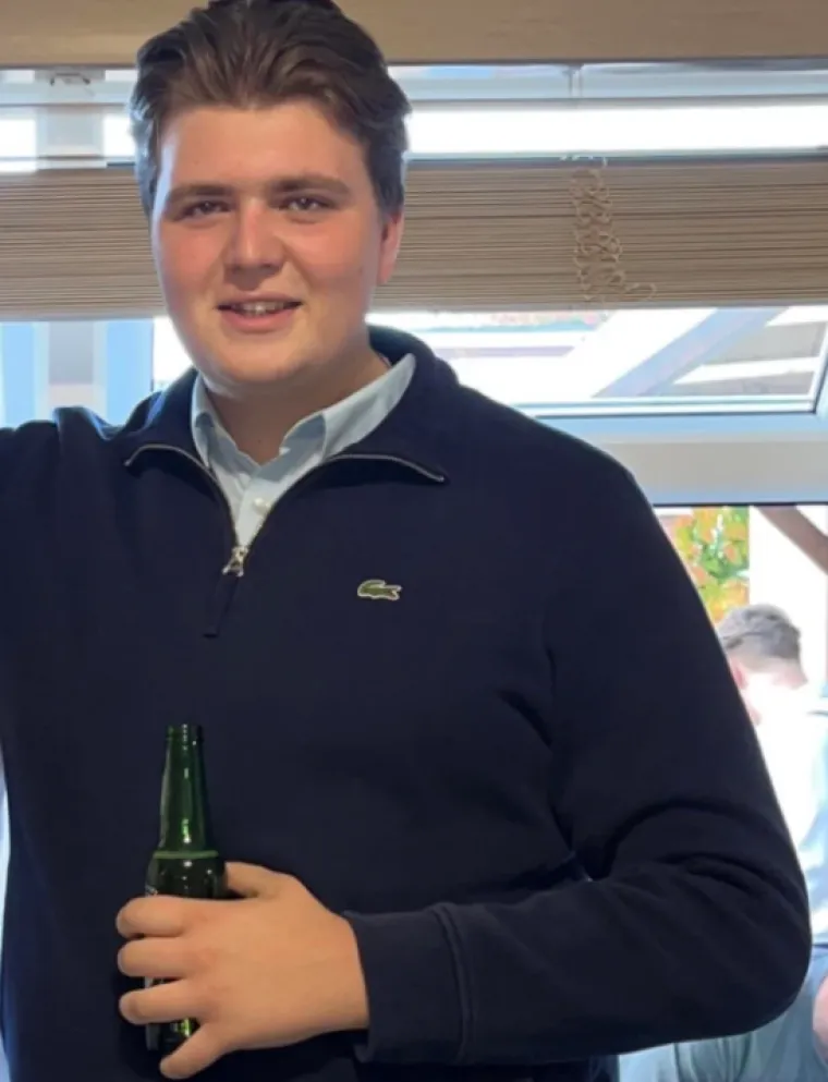 Nevjerojatno koliko se ljudi mogu promijeniti u par godina: Ove osobe vi&scaron;e ne sliče na sebe