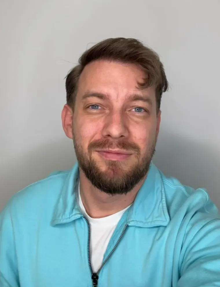 Nevjerojatno koliko se ljudi mogu promijeniti u par godina: Ove osobe vi&scaron;e ne sliče na sebe