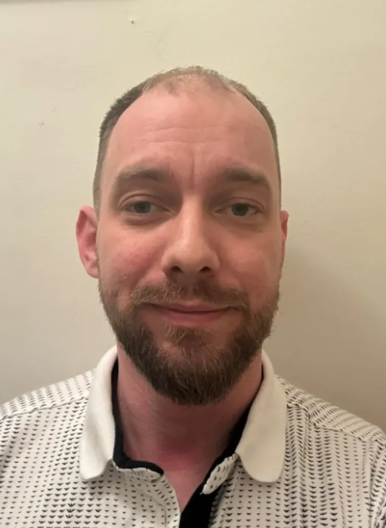 Nevjerojatno koliko se ljudi mogu promijeniti u par godina: Ove osobe vi&scaron;e ne sliče na sebe