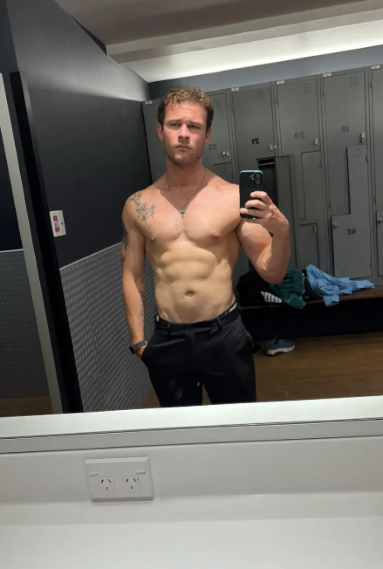 Nevjerojatno koliko se ljudi mogu promijeniti u par godina: Ove osobe vi&scaron;e ne sliče na sebe