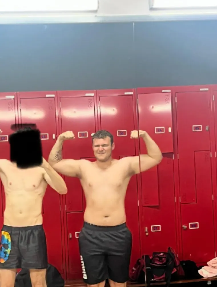 Nevjerojatno koliko se ljudi mogu promijeniti u par godina: Ove osobe vi&scaron;e ne sliče na sebe