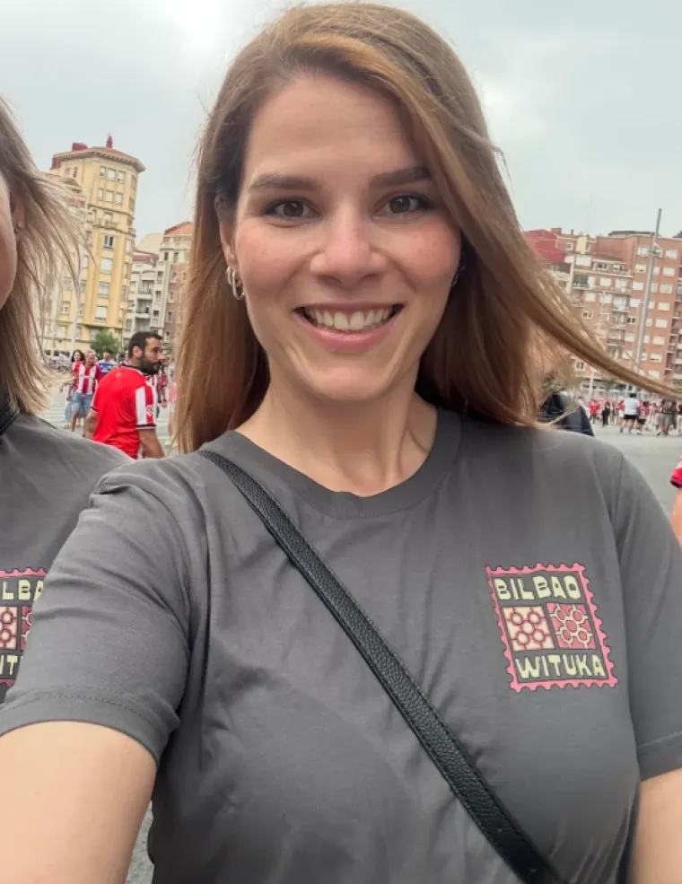 Nevjerojatno koliko se ljudi mogu promijeniti u par godina: Ove osobe vi&scaron;e ne sliče na sebe