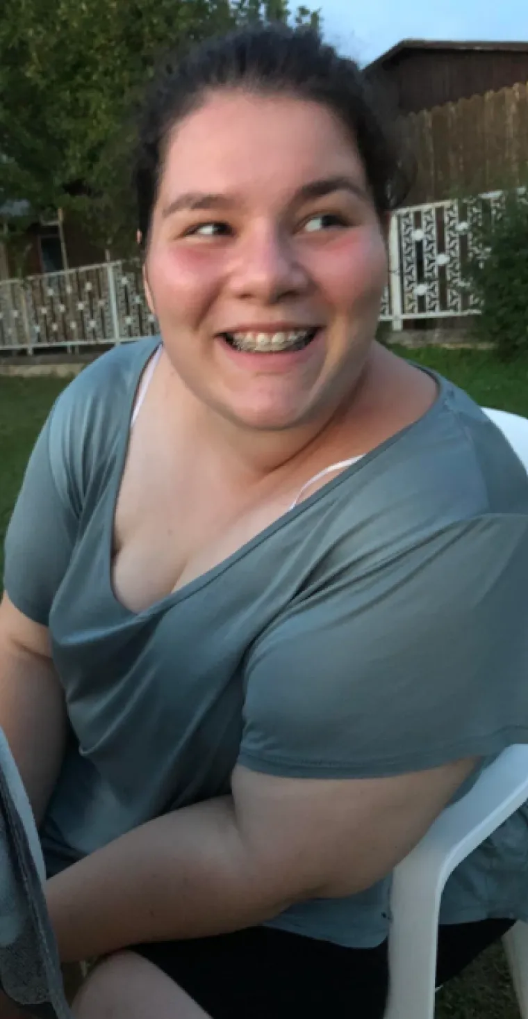 Nevjerojatno koliko se ljudi mogu promijeniti u par godina: Ove osobe vi&scaron;e ne sliče na sebe