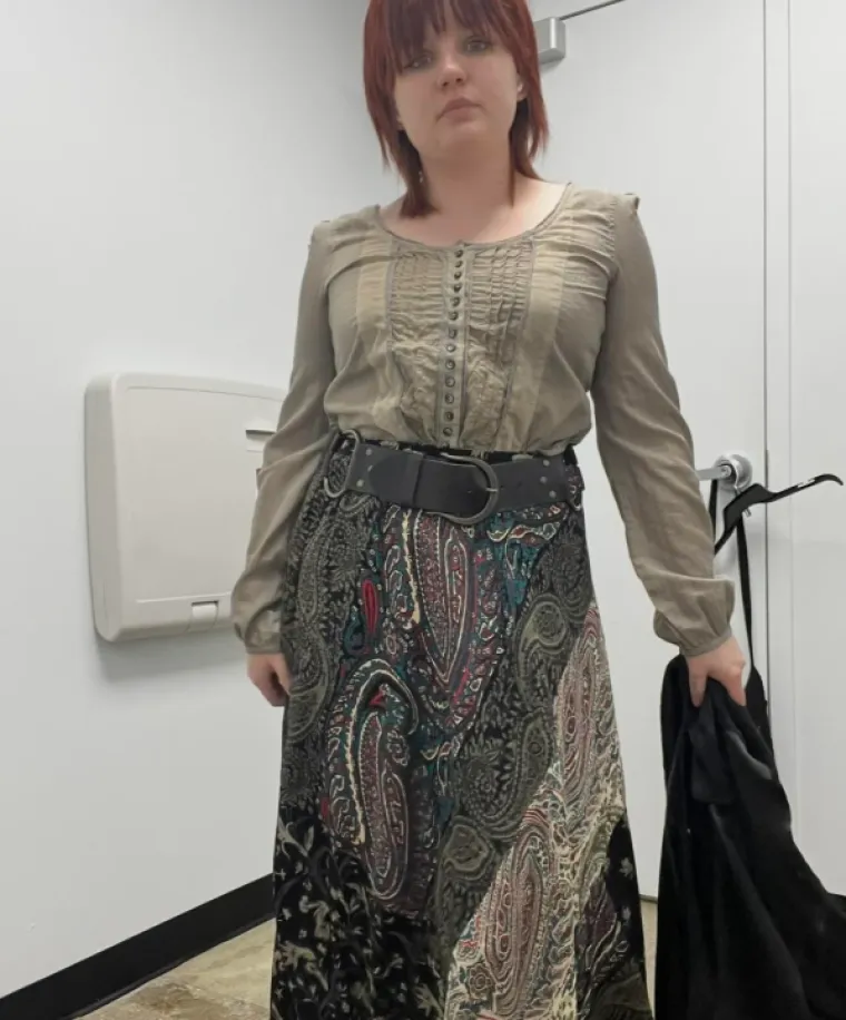 Nevjerojatno koliko se ljudi mogu promijeniti u par godina: Ove osobe vi&scaron;e ne sliče na sebe