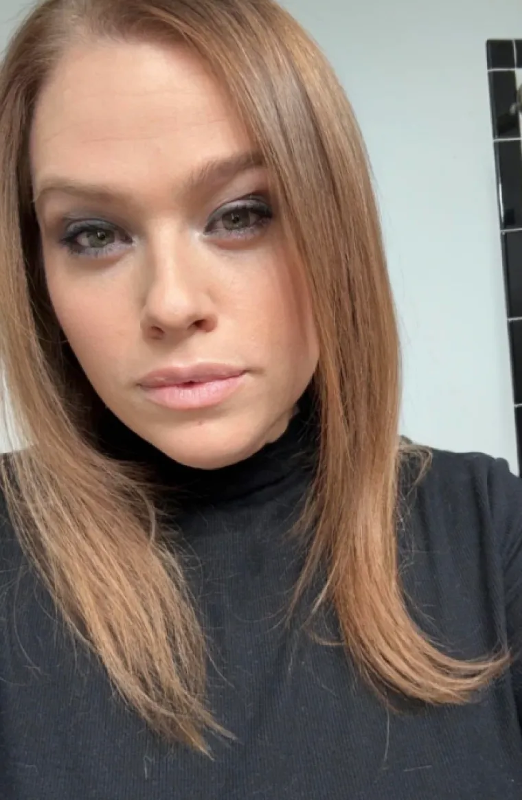 Nevjerojatno koliko se ljudi mogu promijeniti u par godina: Ove osobe vi&scaron;e ne sliče na sebe