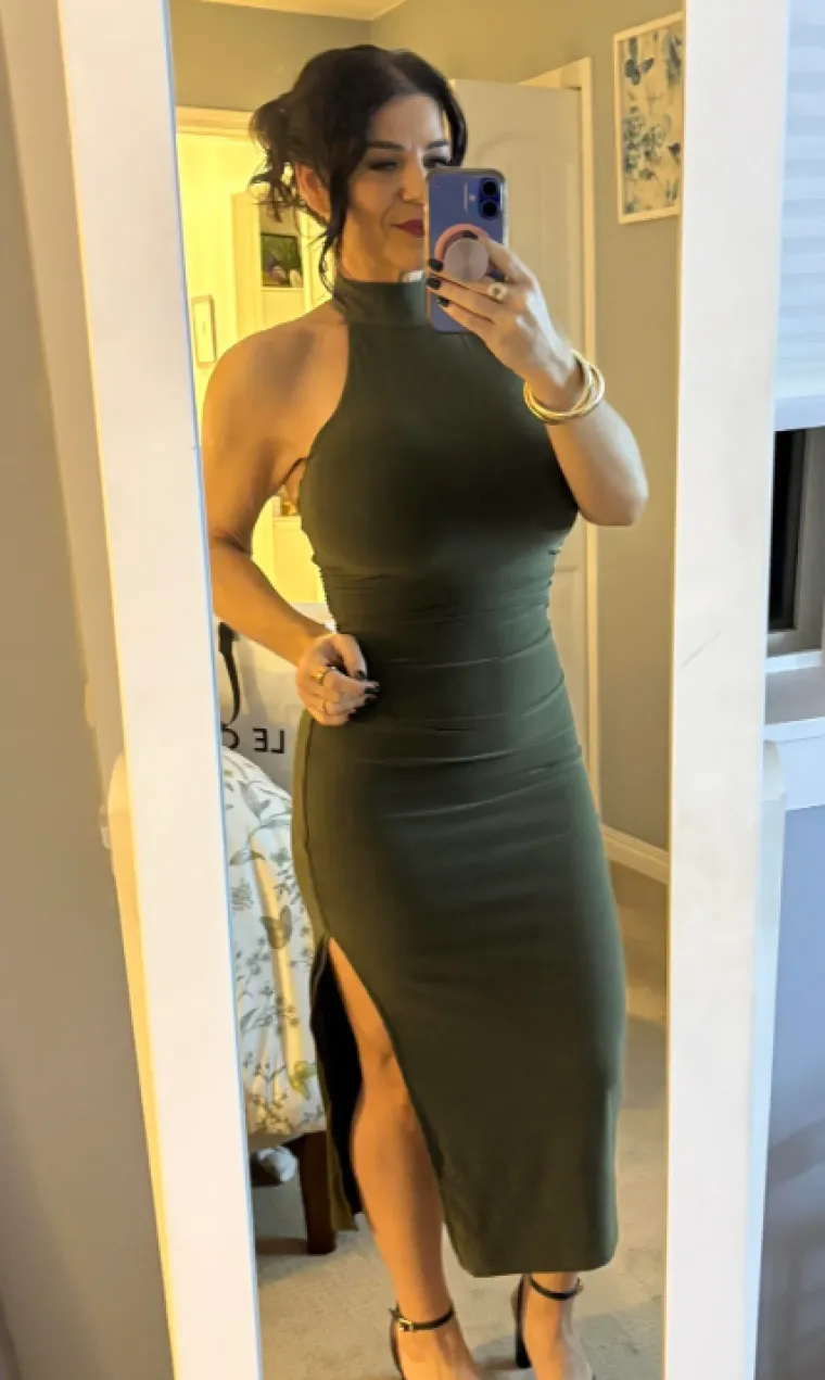 Nevjerojatno koliko se ljudi mogu promijeniti u par godina: Ove osobe vi&scaron;e ne sliče na sebe