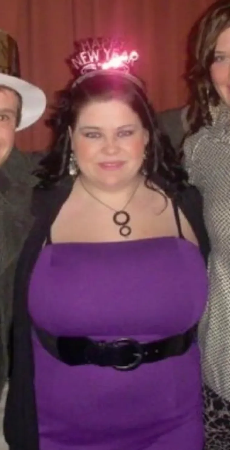 Nevjerojatno koliko se ljudi mogu promijeniti u par godina: Ove osobe vi&scaron;e ne sliče na sebe