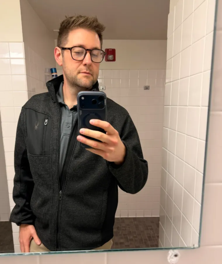 Nevjerojatno koliko se ljudi mogu promijeniti u par godina: Ove osobe vi&scaron;e ne sliče na sebe