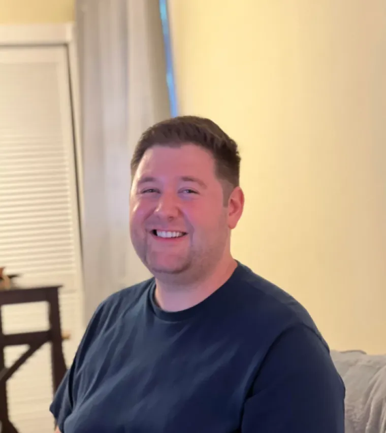 Nevjerojatno koliko se ljudi mogu promijeniti u par godina: Ove osobe vi&scaron;e ne sliče na sebe