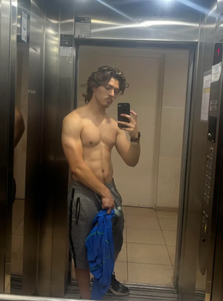 Nevjerojatno koliko se ljudi mogu promijeniti u par godina: Ove osobe vi&scaron;e ne sliče na sebe