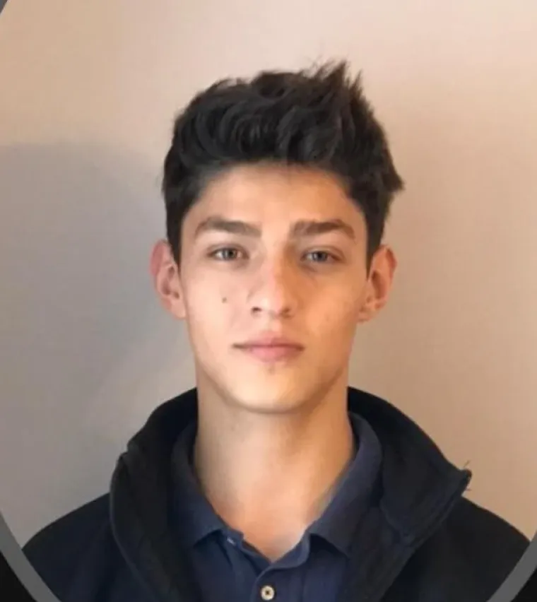 Nevjerojatno koliko se ljudi mogu promijeniti u par godina: Ove osobe vi&scaron;e ne sliče na sebe