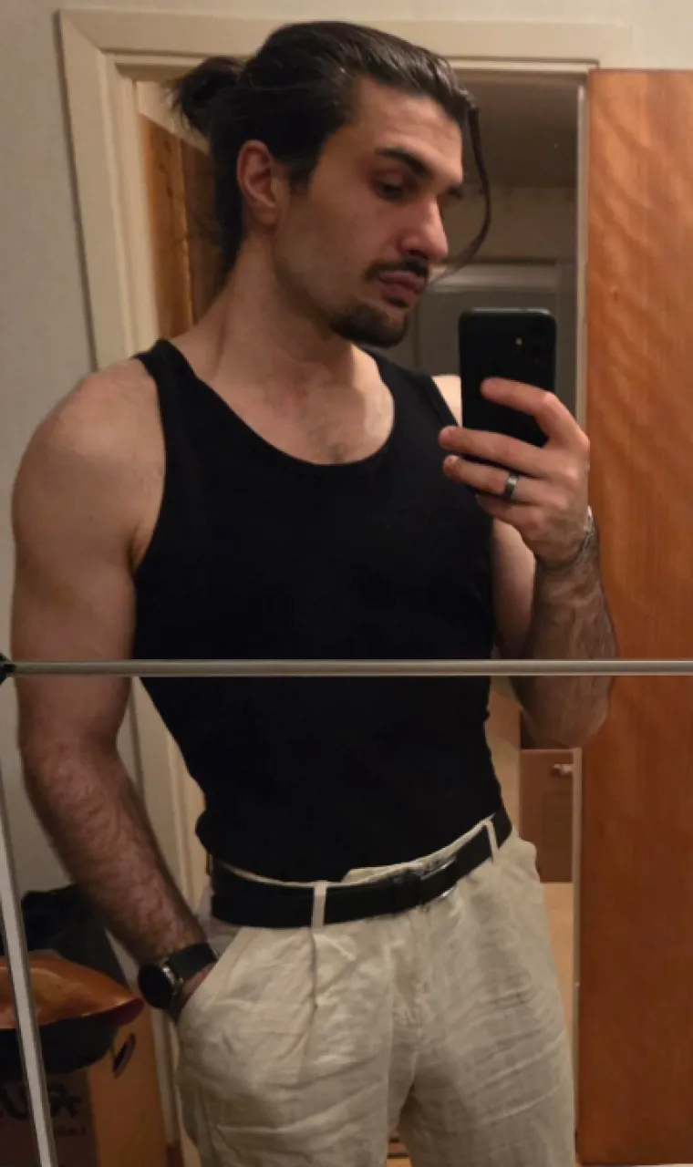 Nevjerojatno koliko se ljudi mogu promijeniti u par godina: Ove osobe vi&scaron;e ne sliče na sebe