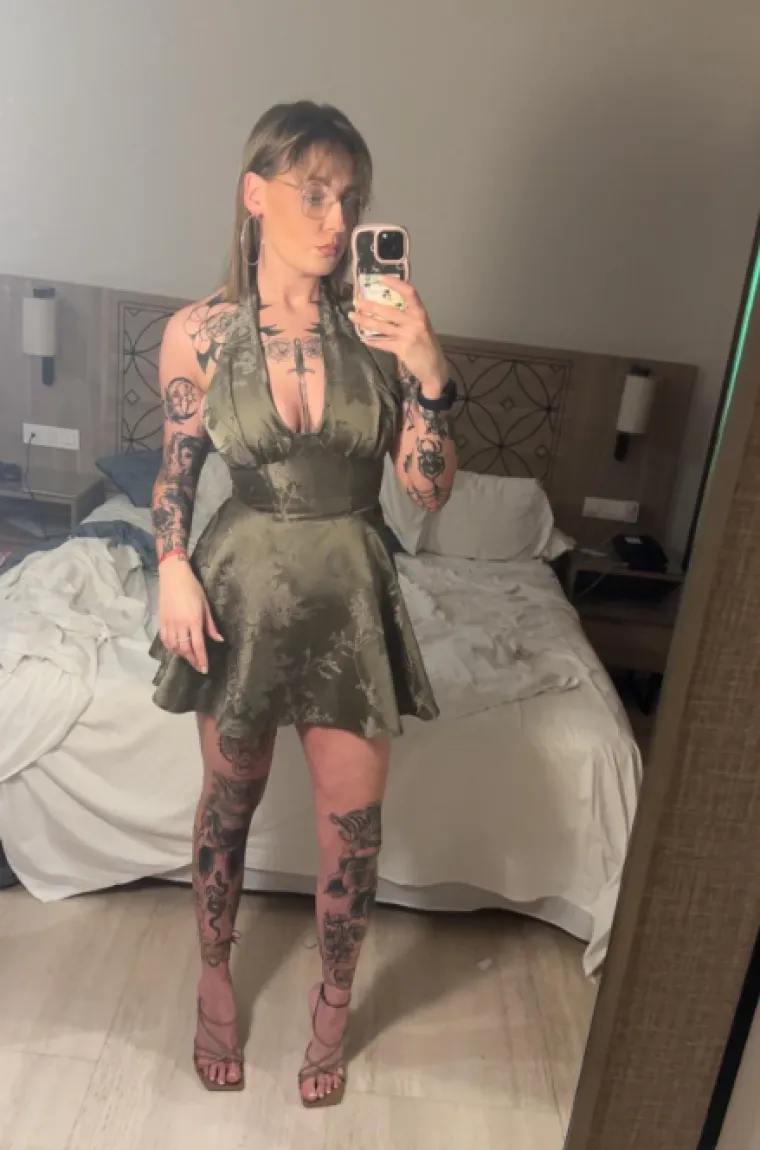 Nevjerojatno koliko se ljudi mogu promijeniti u par godina: Ove osobe vi&scaron;e ne sliče na sebe