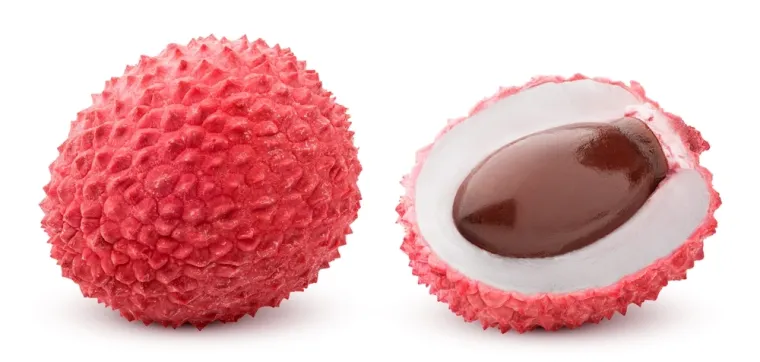 Bez puno muke mora&scaron; prepoznati ovo crveno voće i povrće na najlak&scaron;em kvizu ikad