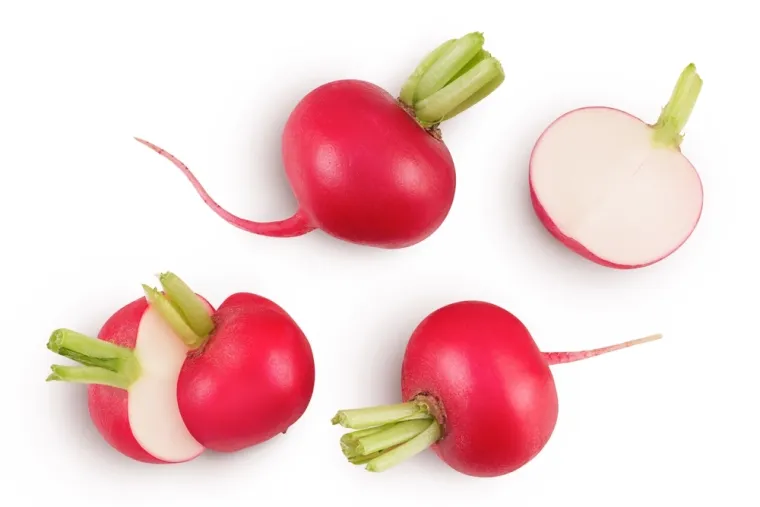 Bez puno muke mora&scaron; prepoznati ovo crveno voće i povrće na najlak&scaron;em kvizu ikad